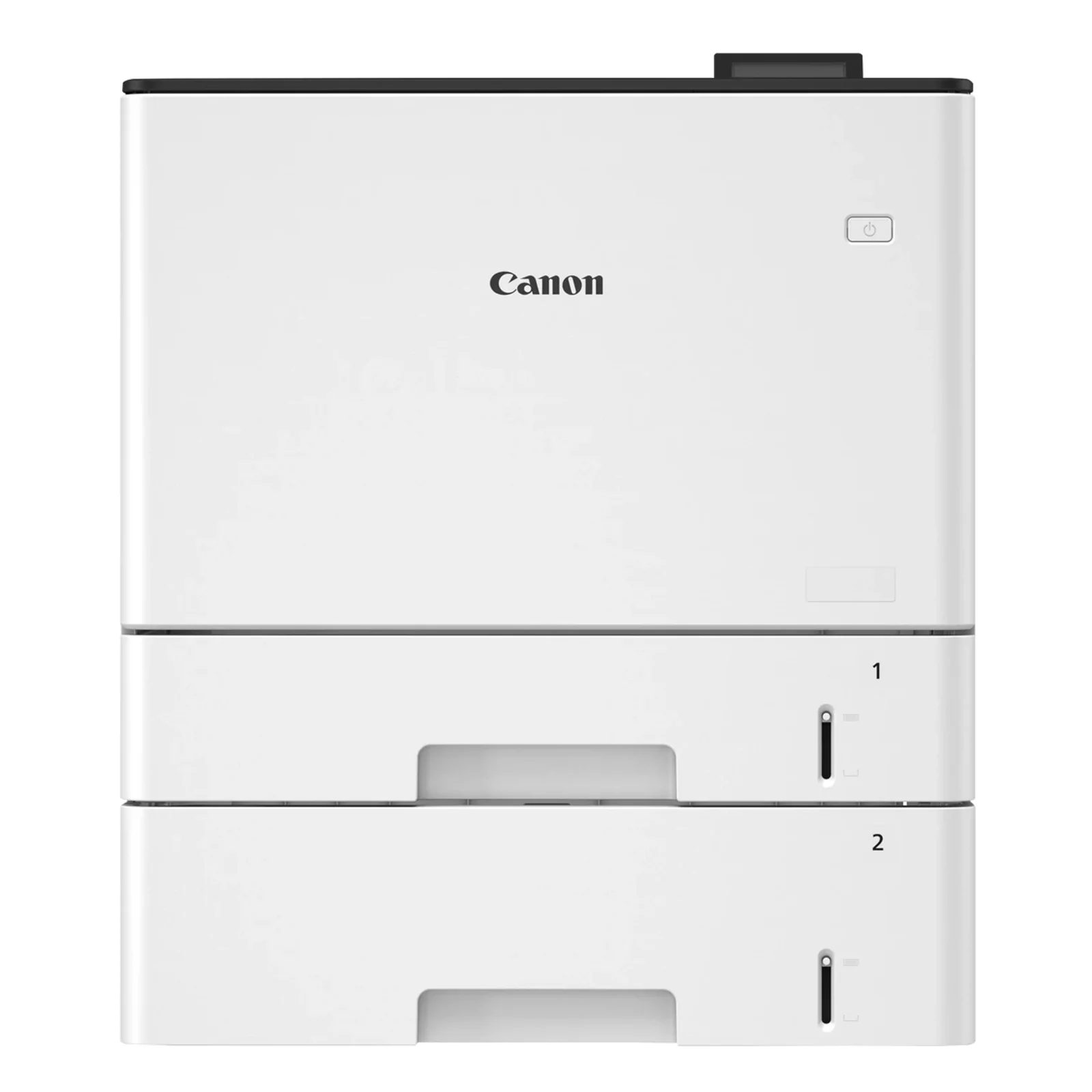 Canon LBP732Cdw Couleur 1200 x 1200 DPI A4 Wifi