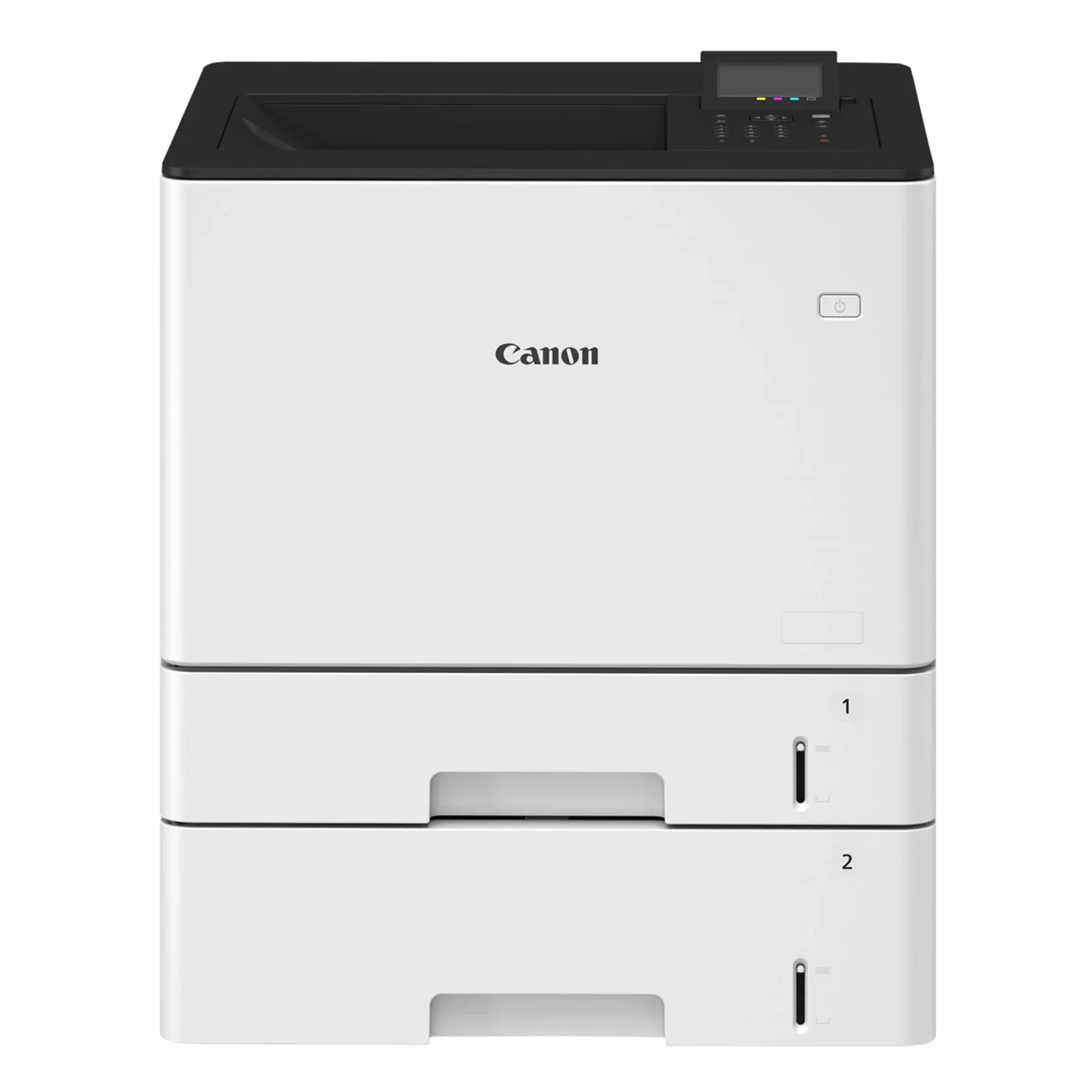 Canon LBP732Cdw Couleur 1200 x 1200 DPI A4 Wifi