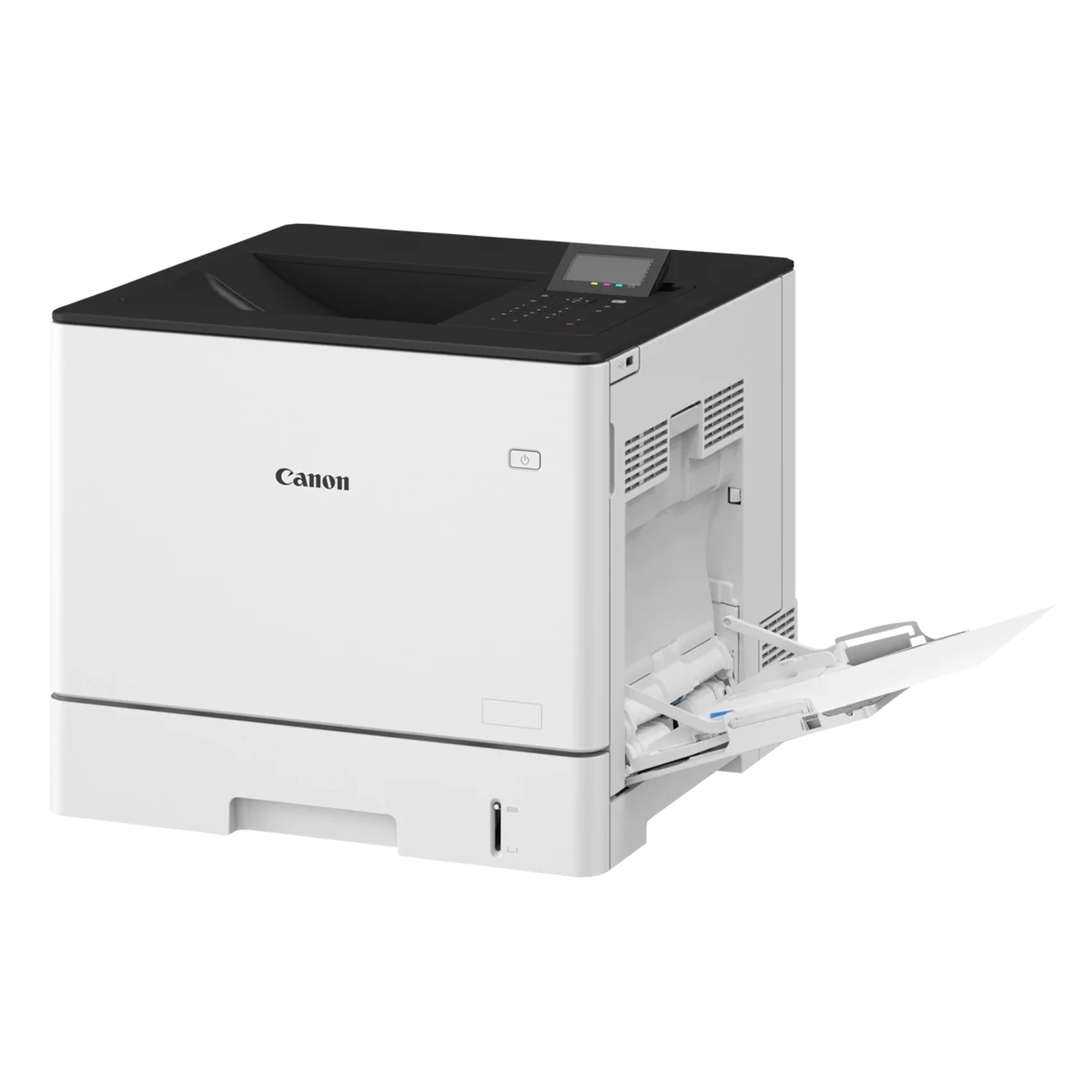 Canon LBP732Cdw Couleur 1200 x 1200 DPI A4 Wifi