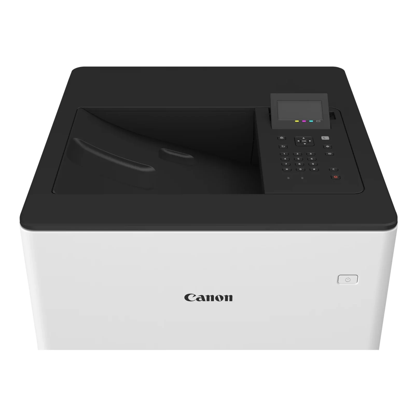 Canon LBP732Cdw Couleur 1200 x 1200 DPI A4 Wifi
