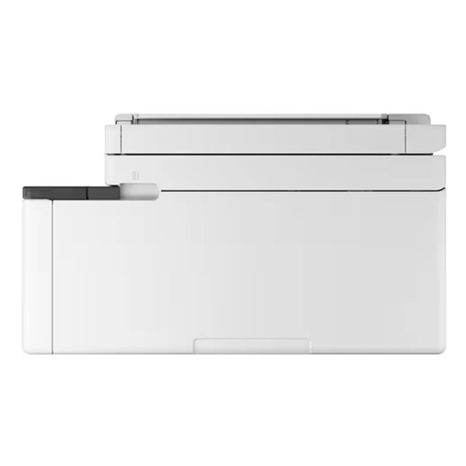 Canon MAXIFY GX2051 Jet d'encre A4 600 x 1200 DPI Wifi
