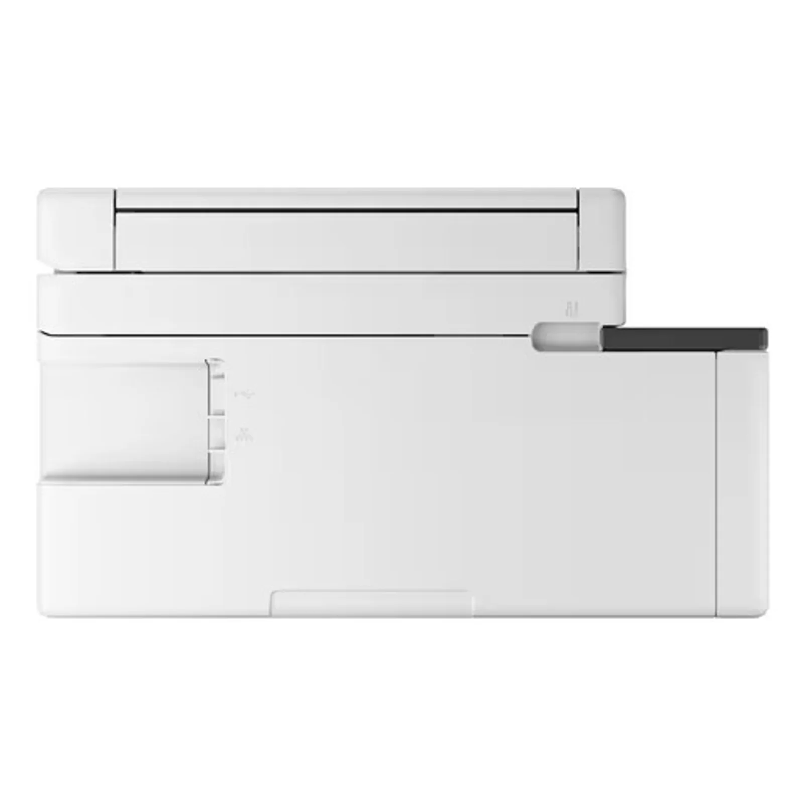 Canon MAXIFY GX2051 Jet d'encre A4 600 x 1200 DPI Wifi