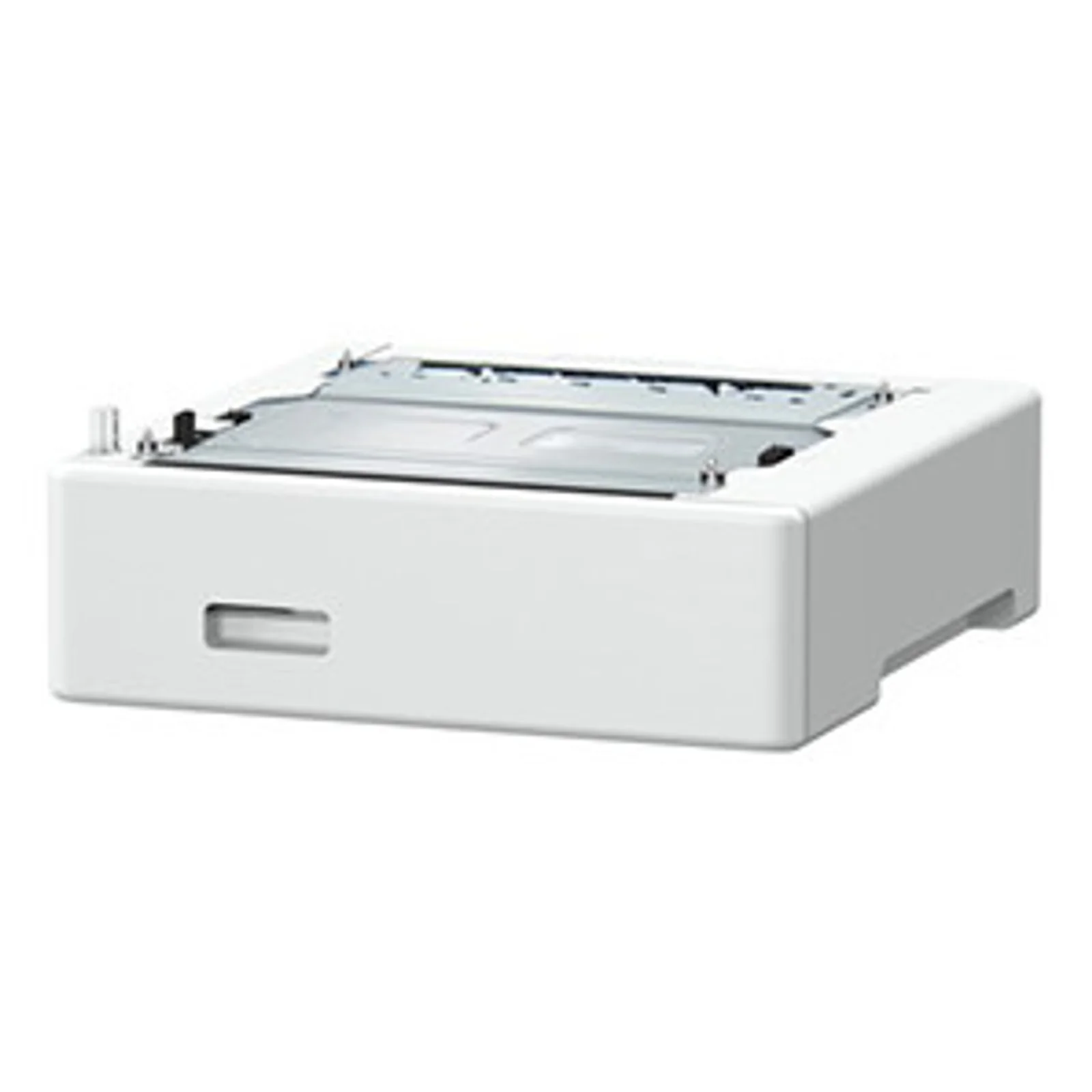 PF-K1 bac papier 550 feuilles imageCLASS i-SENSYS