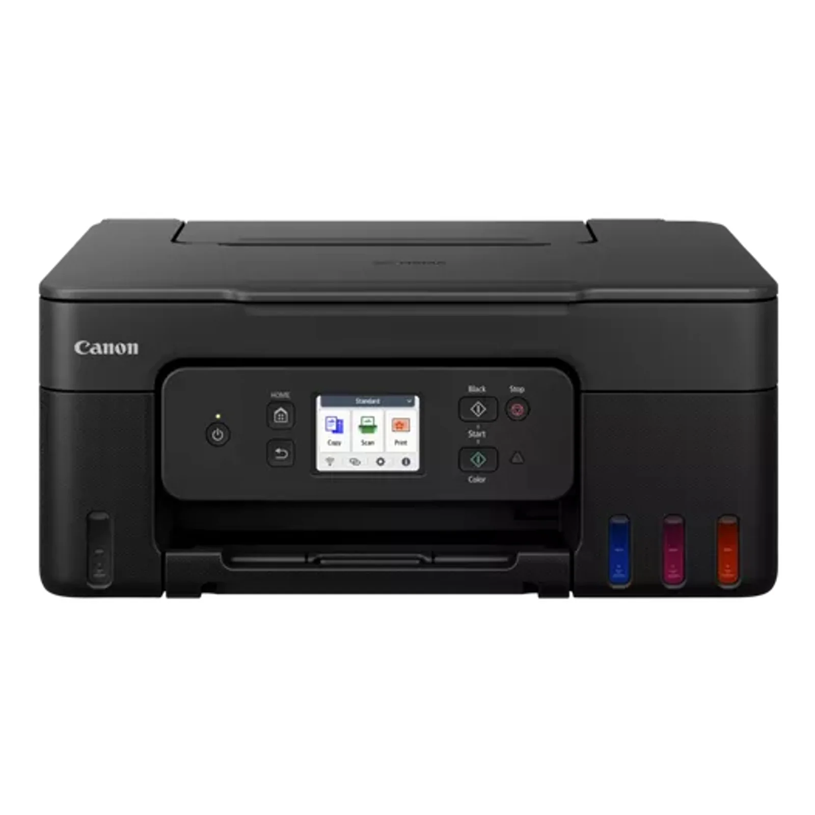PIXMA G3590 Jet d'encre A4 4800 x 1200 DPI Wifi