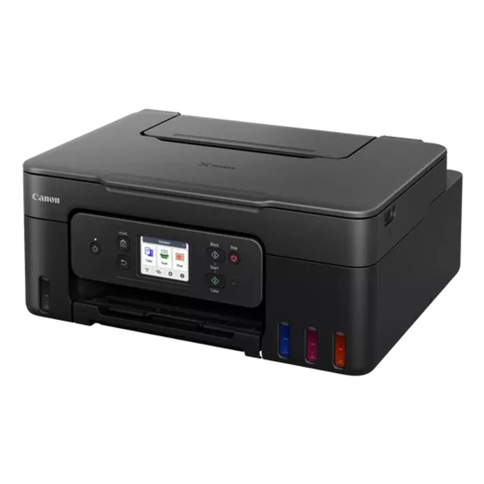Canon PIXMA G3590 Jet d'encre A4 4800 x 1200 DPI Wifi