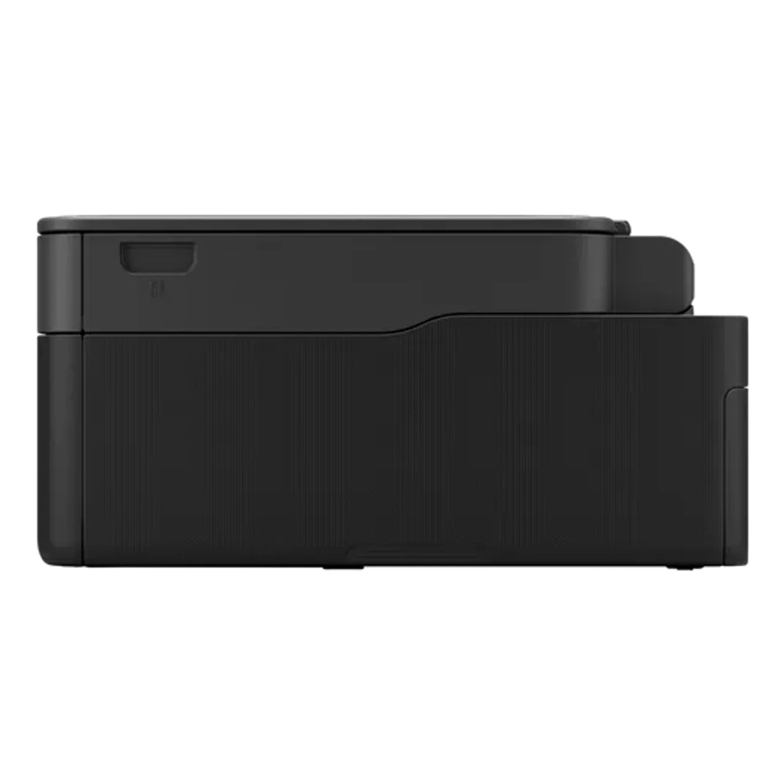 Canon PIXMA G3590 Jet d'encre A4 4800 x 1200 DPI Wifi