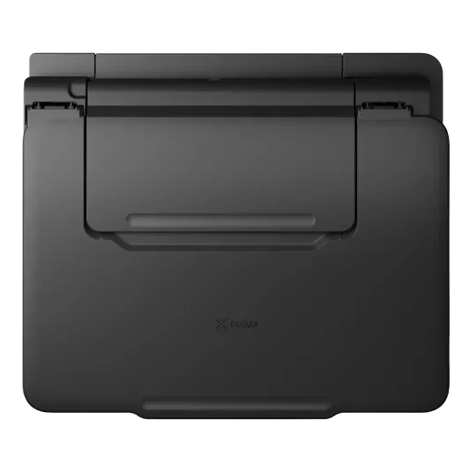 Canon PIXMA G3590 Jet d'encre A4 4800 x 1200 DPI Wifi
