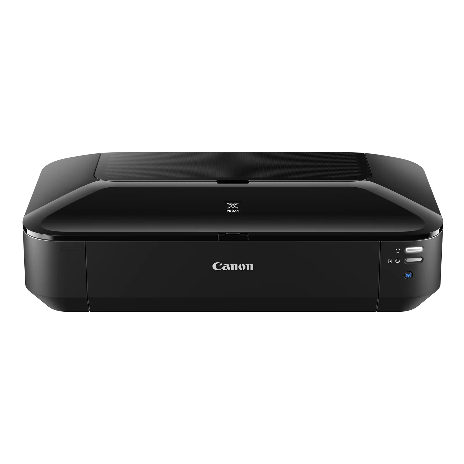 PIXMA iX6850 imprimante jet d'encre photo A3+ Wifi