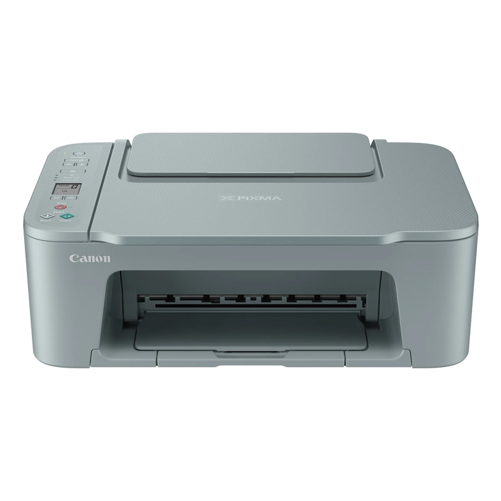 PIXMA TS3752i Jet d'encre A4 4800 x 1200 DPI Wifi