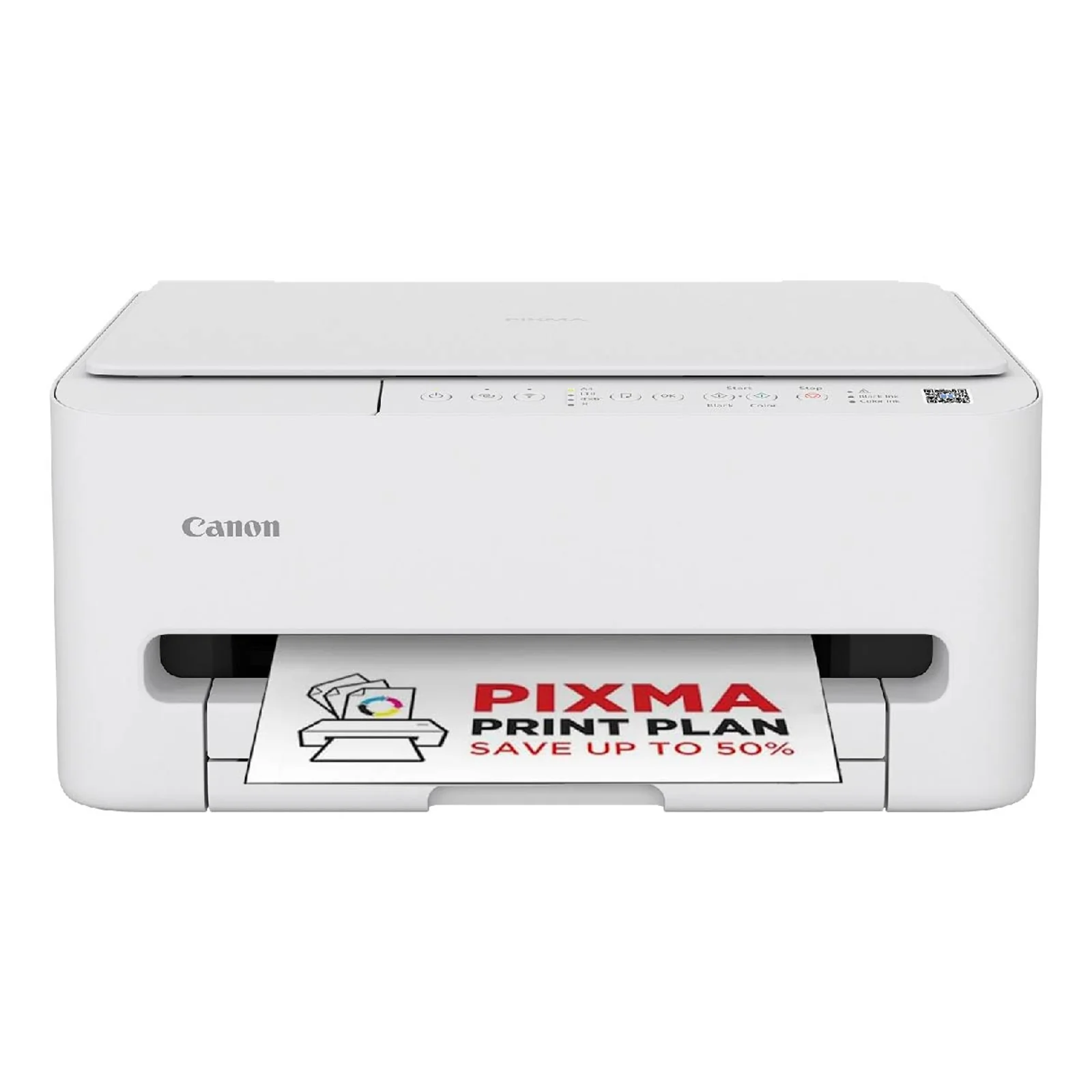PIXMA TS4150i multifonction A4 jet d'encre Wi-Fi