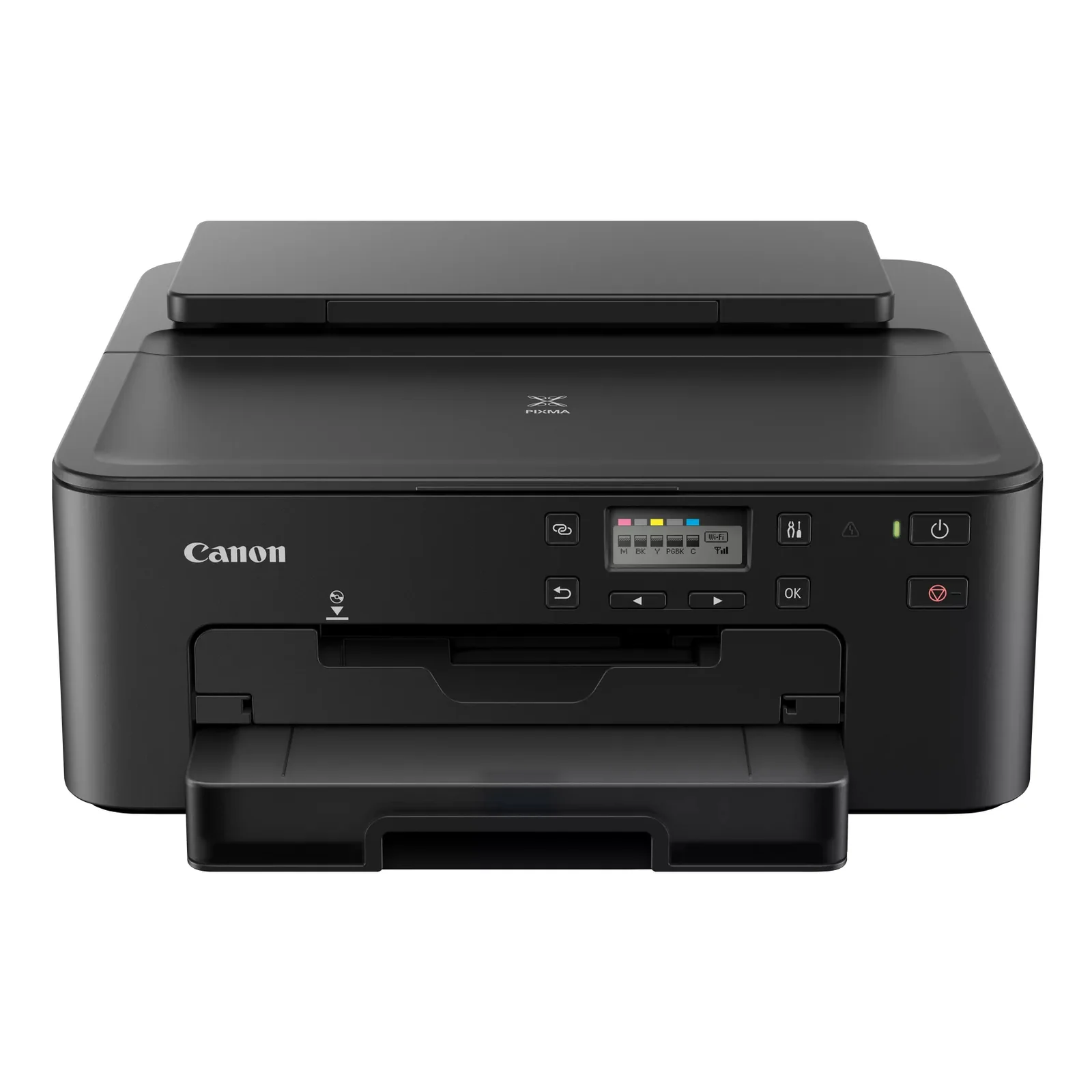 PIXMA TS705a imprimante jet d'encre A4 Wi-Fi