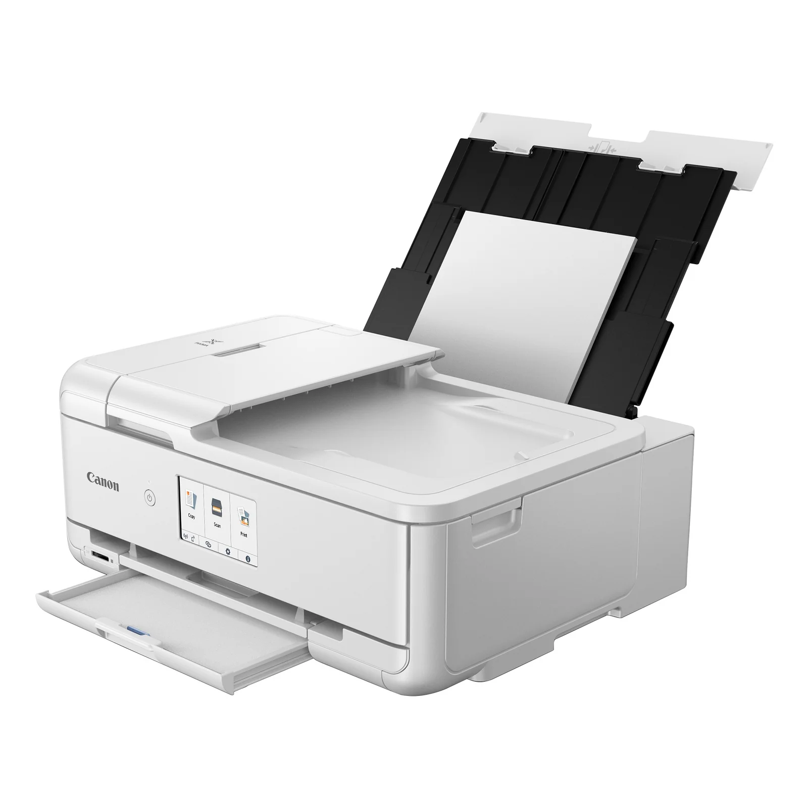 PIXMA TS9551Ca multifonction A3 Wifi blanche