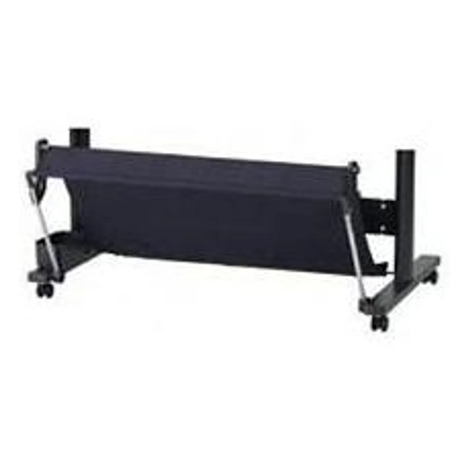 ST-34 Support imprimante pour iPF-750 et iPF-755