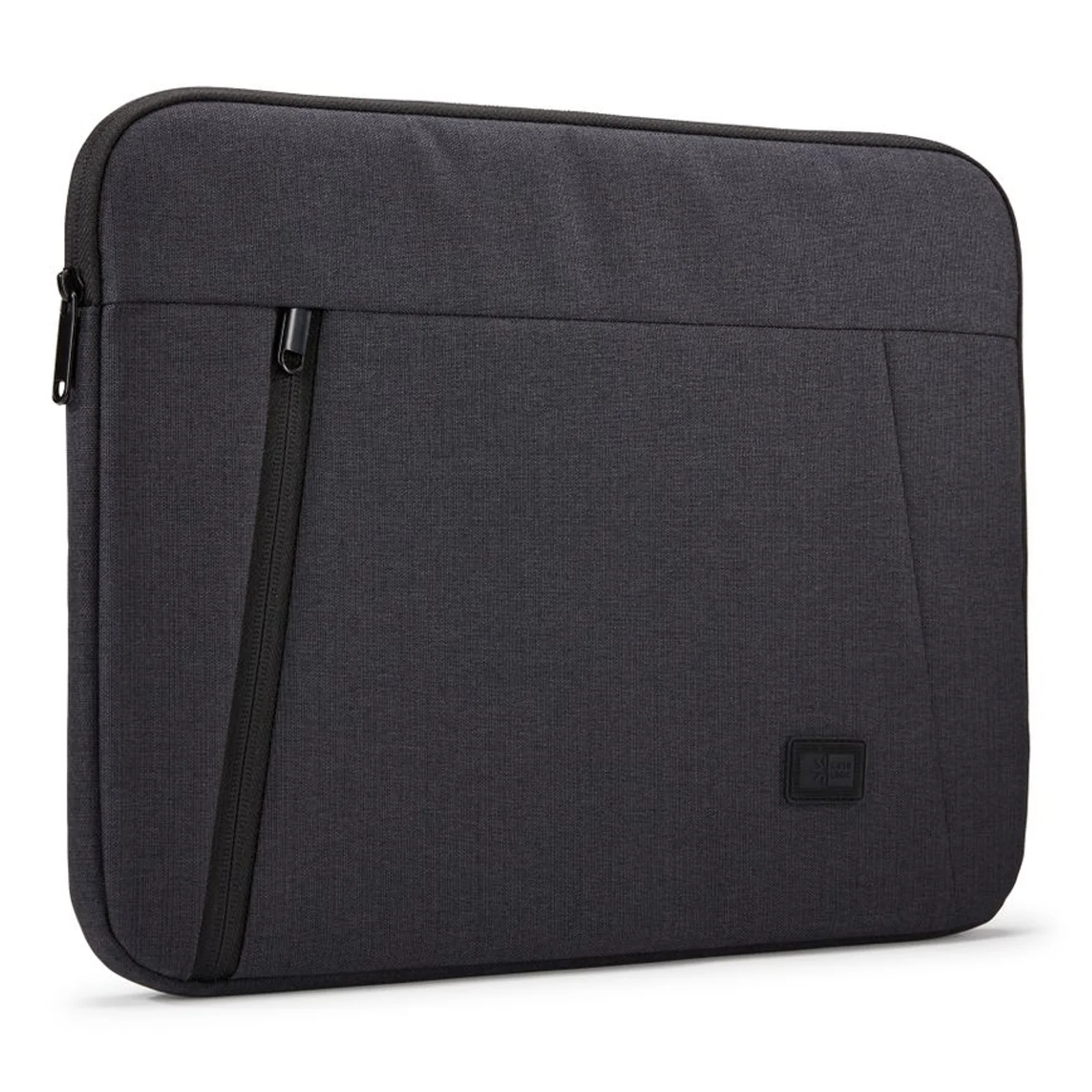 Huxton HUXS214 Black 35,6 cm (14") Housse Noir