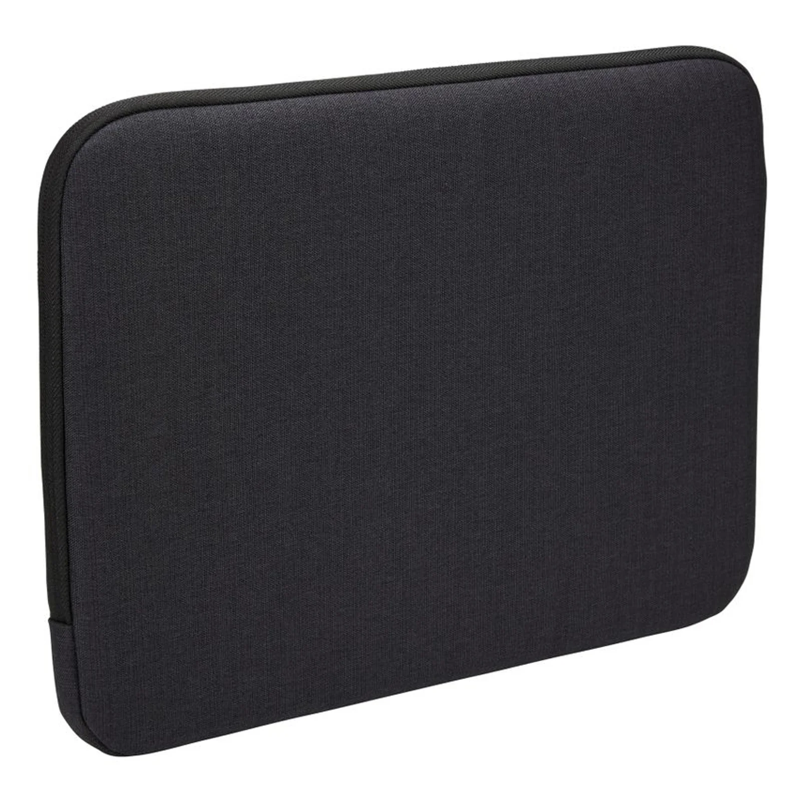 Case Logic Huxton HUXS214 Black 35,6 cm (14") Housse Noir