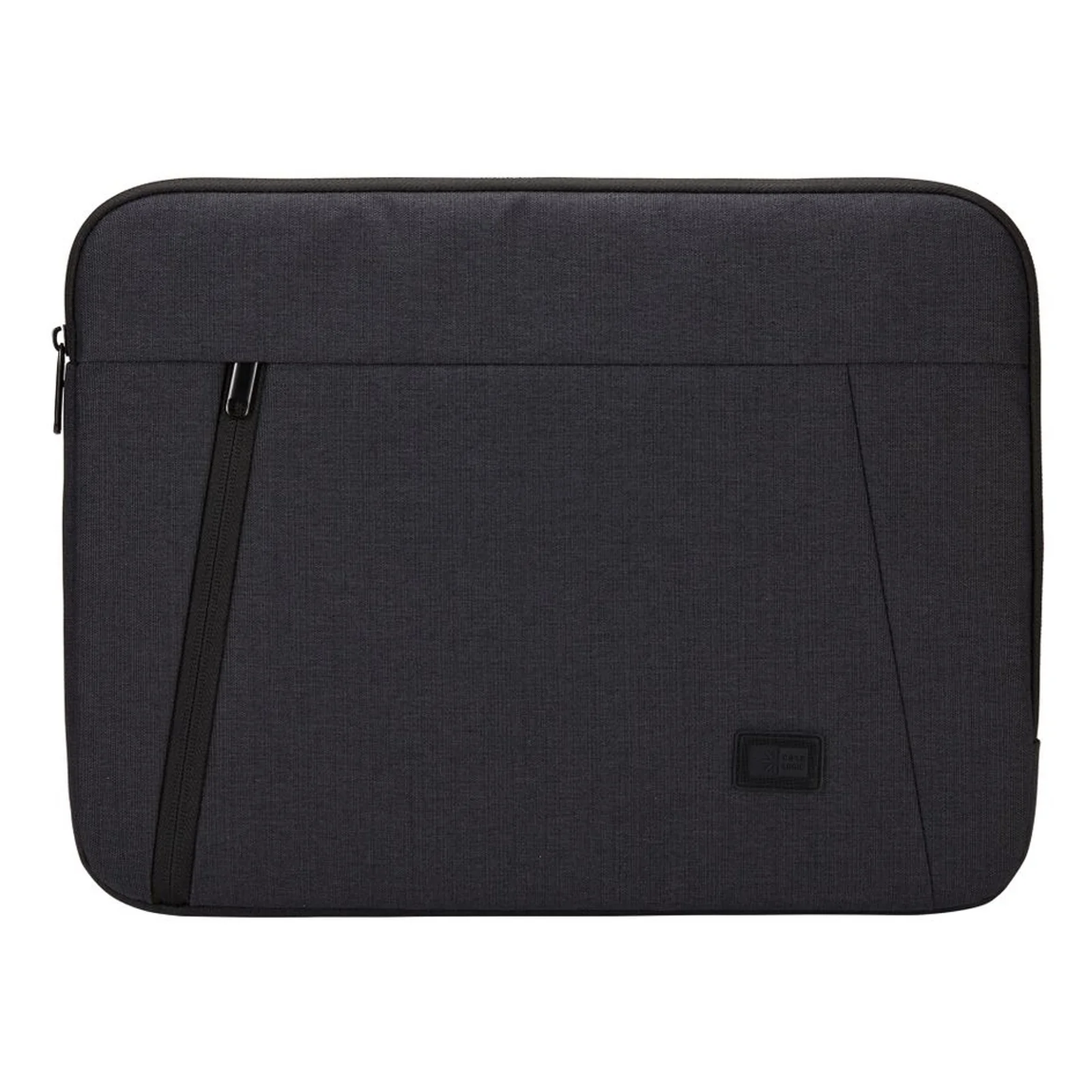Case Logic Huxton HUXS214 Black 35,6 cm (14") Housse Noir