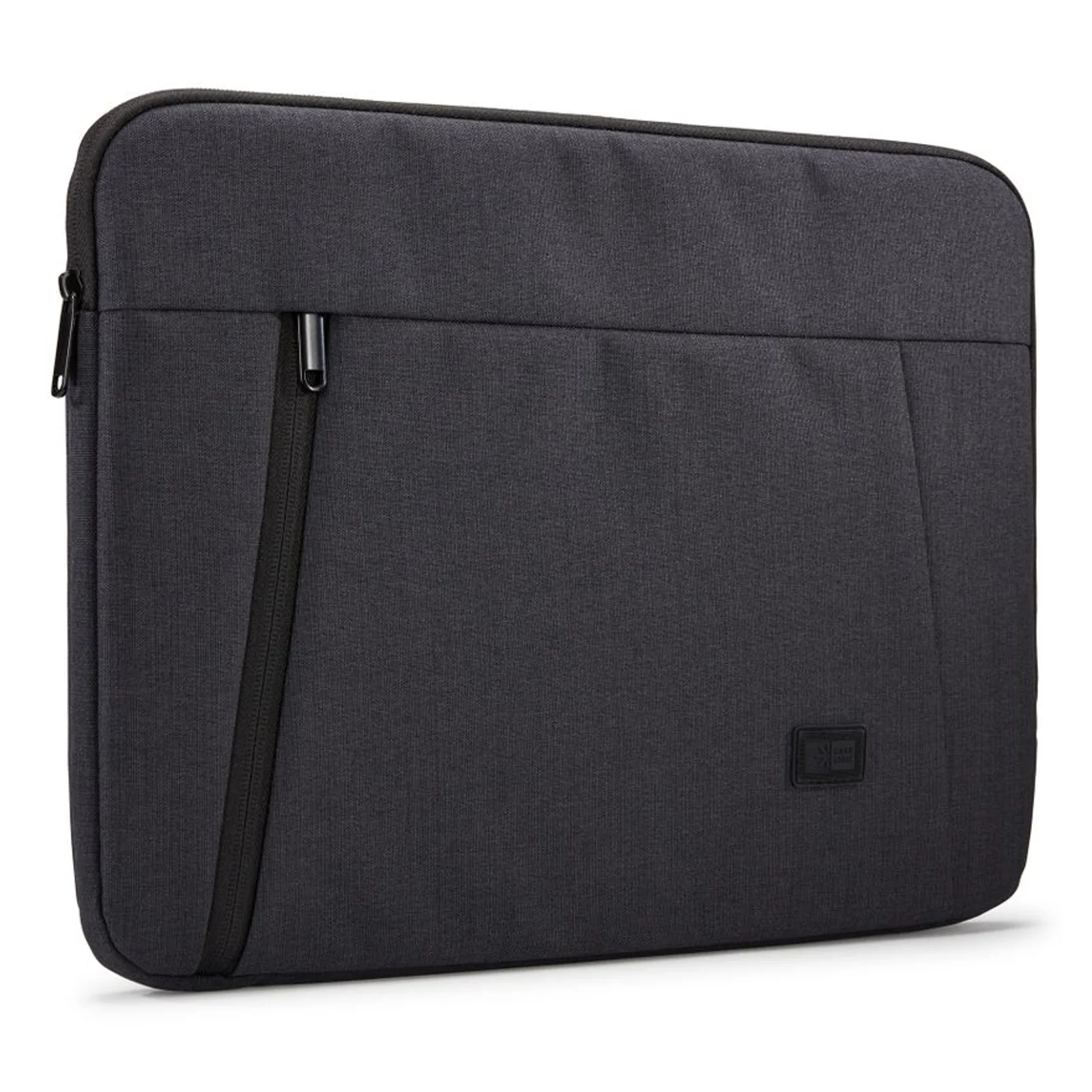 Huxton HUXS215 Black 39,6 cm (15.6") Housse Noir