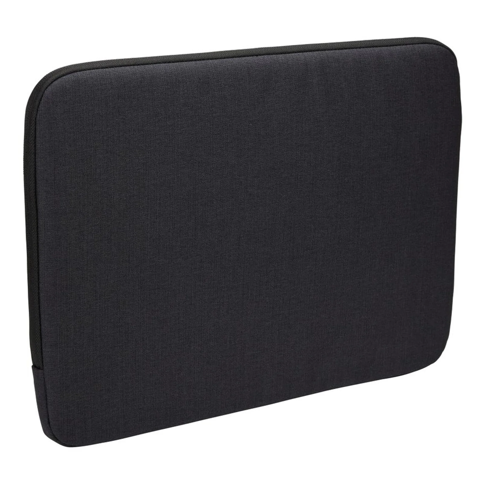 Case Logic Huxton HUXS215 Black 39,6 cm (15.6") Housse Noir