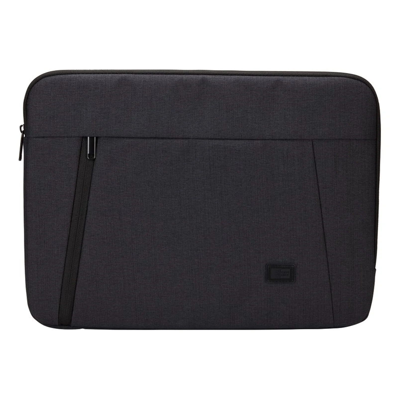 Case Logic Huxton HUXS215 Black 39,6 cm (15.6") Housse Noir