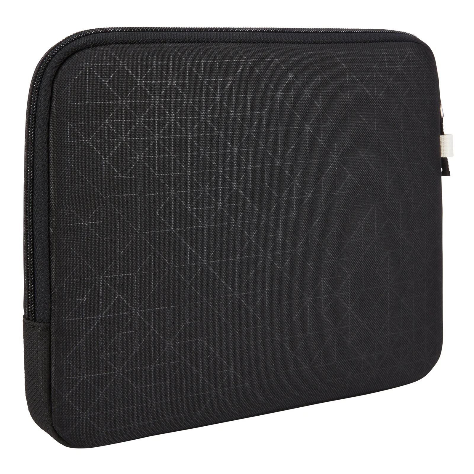 Case Logic Ibira IBRS-210 Black 25,4 cm (10") Housse Noir