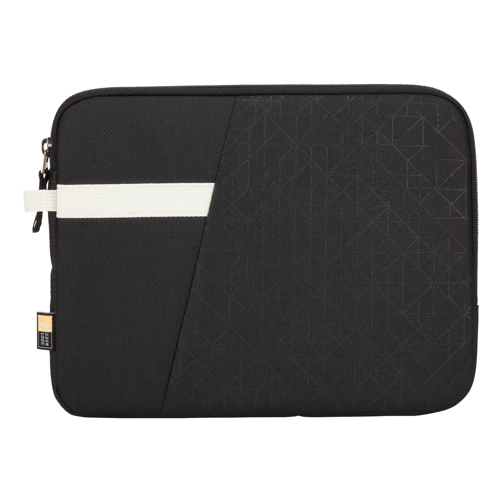 Case Logic Ibira IBRS-210 Black 25,4 cm (10") Housse Noir