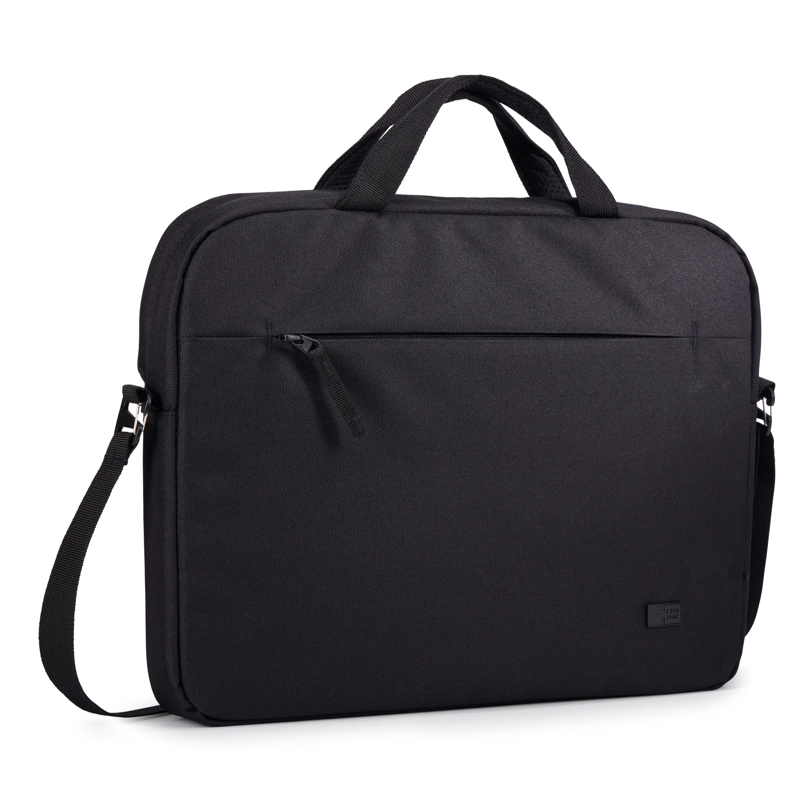 Invigo Eco INVIA114 Black 35,6 cm (14") Housse Noir