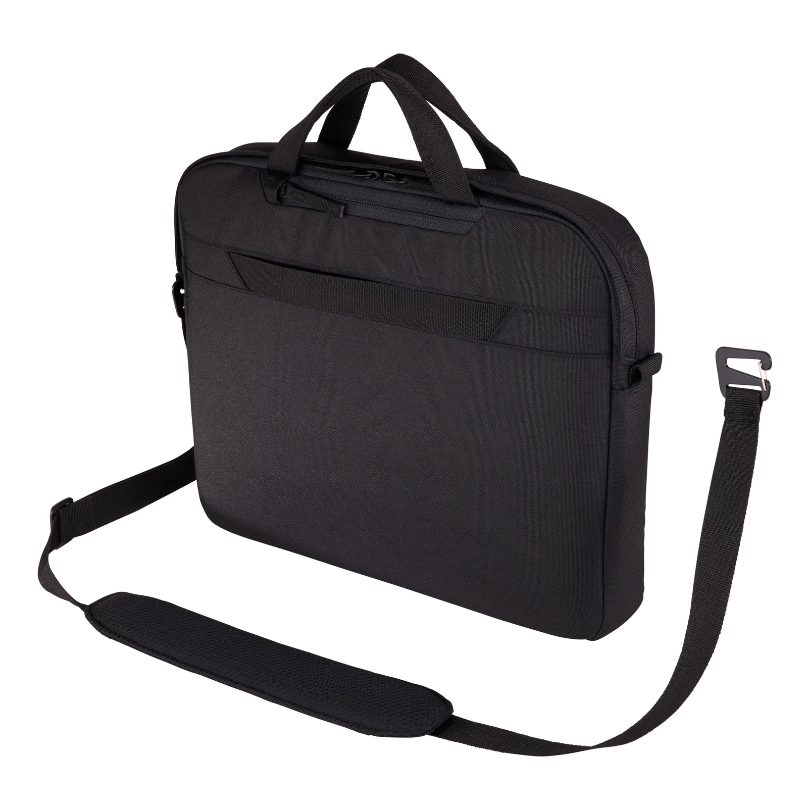 Case Logic Invigo Eco INVIA114 Black 35,6 cm (14") Housse Noir