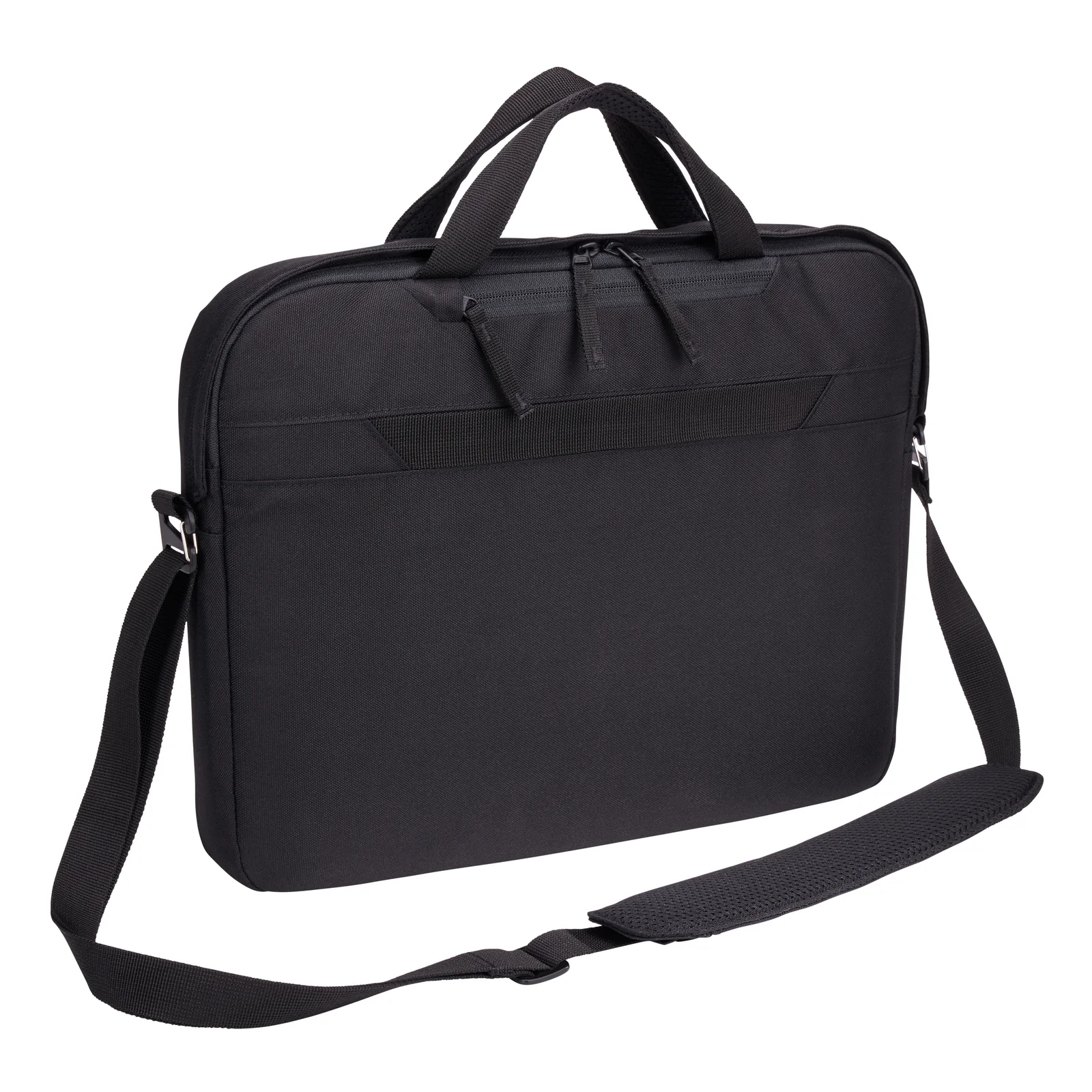 Case Logic Invigo Eco INVIA114 Black 35,6 cm (14") Housse Noir