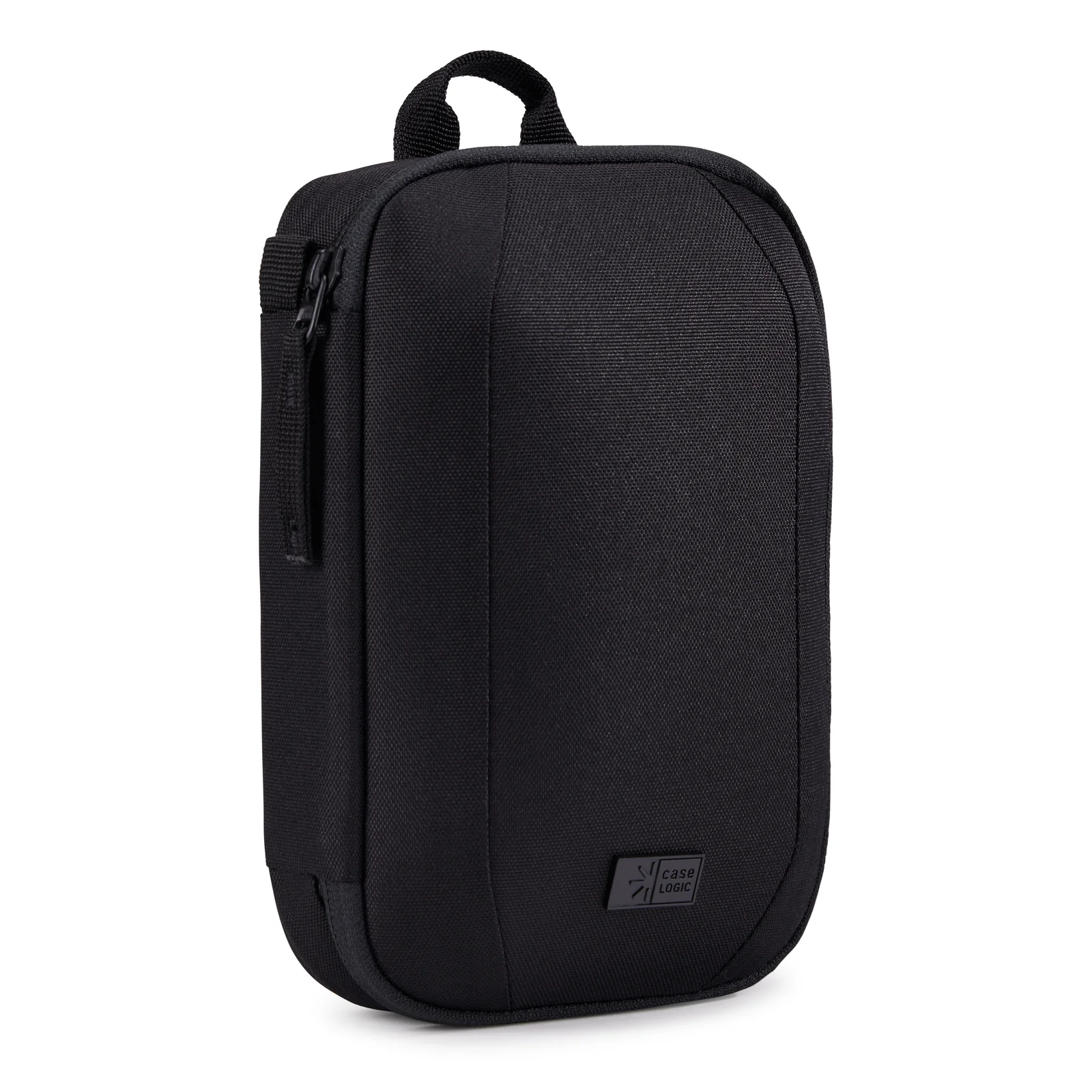 Invigo Eco INVIAC102 Black étui pour équipements Housse Noir