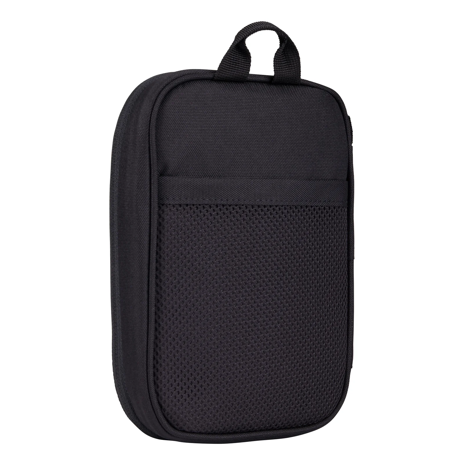 Case Logic Invigo Eco INVIAC102 Black étui pour équipements Housse Noir