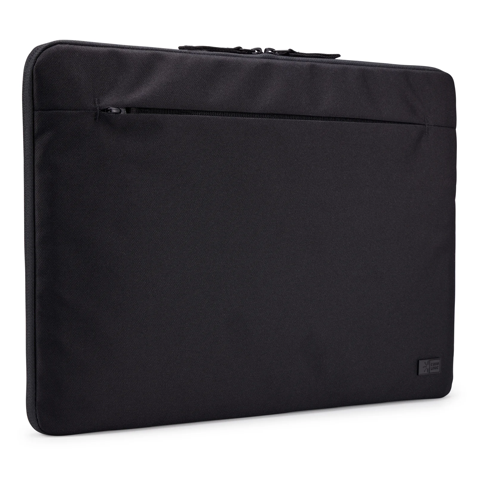 Invigo Eco INVIS116 Black 38,1 cm (15") Housse Noir