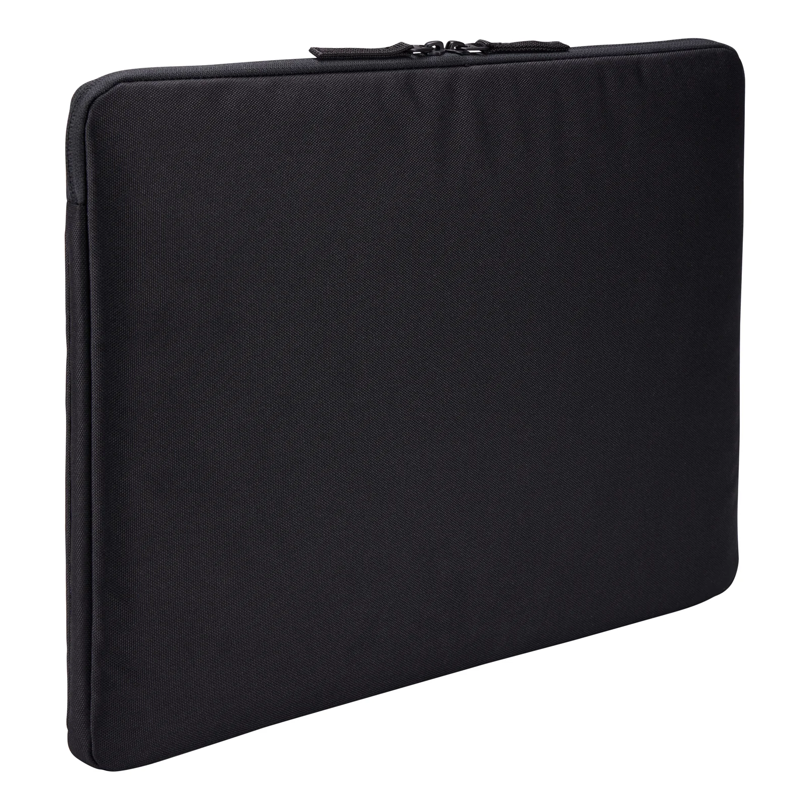 Case Logic Invigo Eco INVIS116 Black 38,1 cm (15") Housse Noir