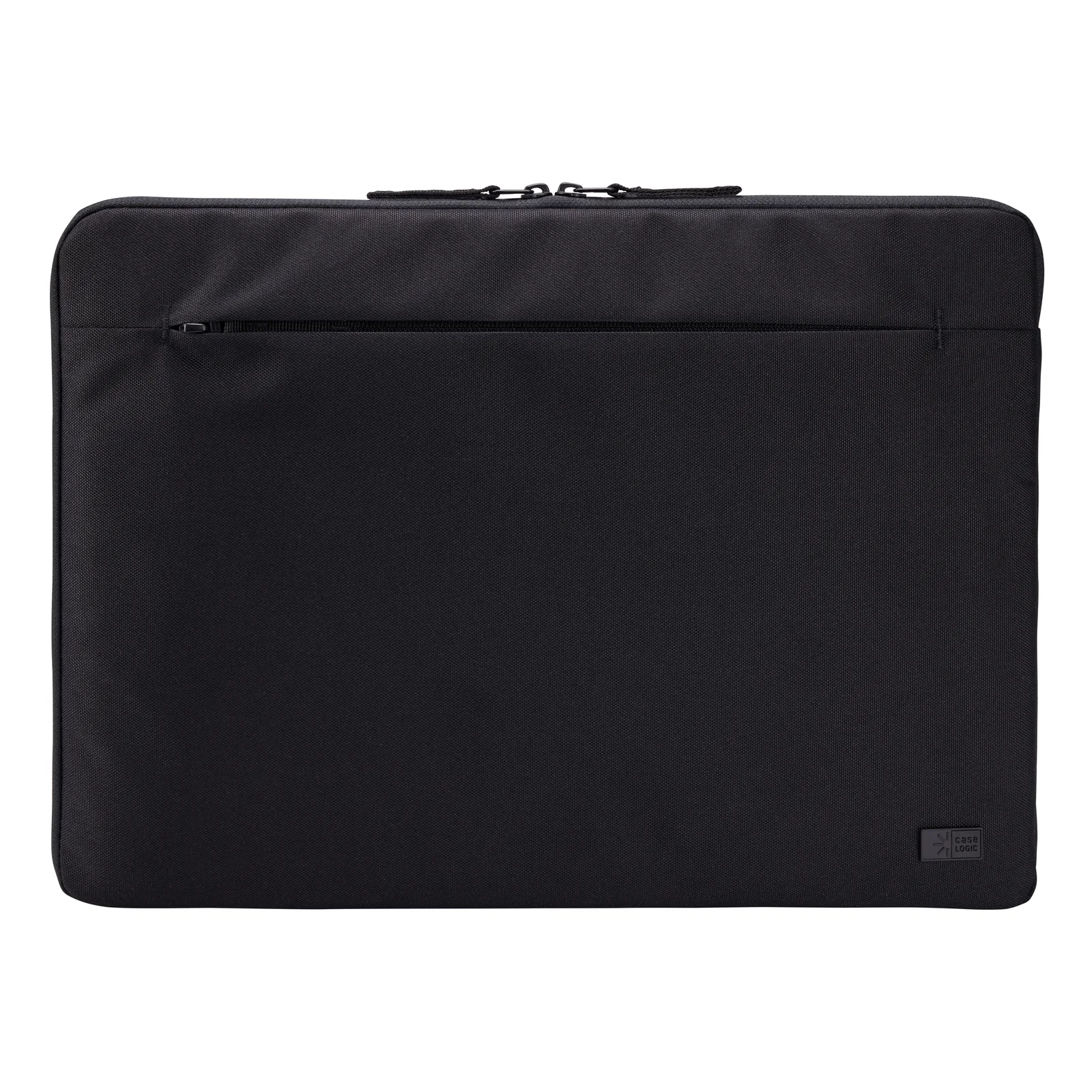 Case Logic Invigo Eco INVIS116 Black 38,1 cm (15") Housse Noir