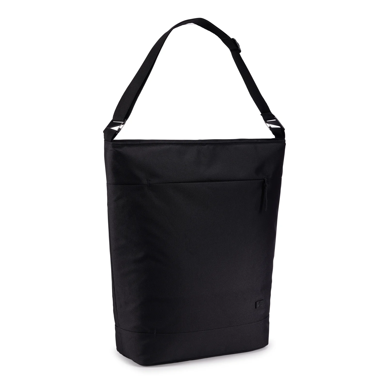 Invigo Eco INVIT116 Black 40,6 cm (16") Sac à dos Noir