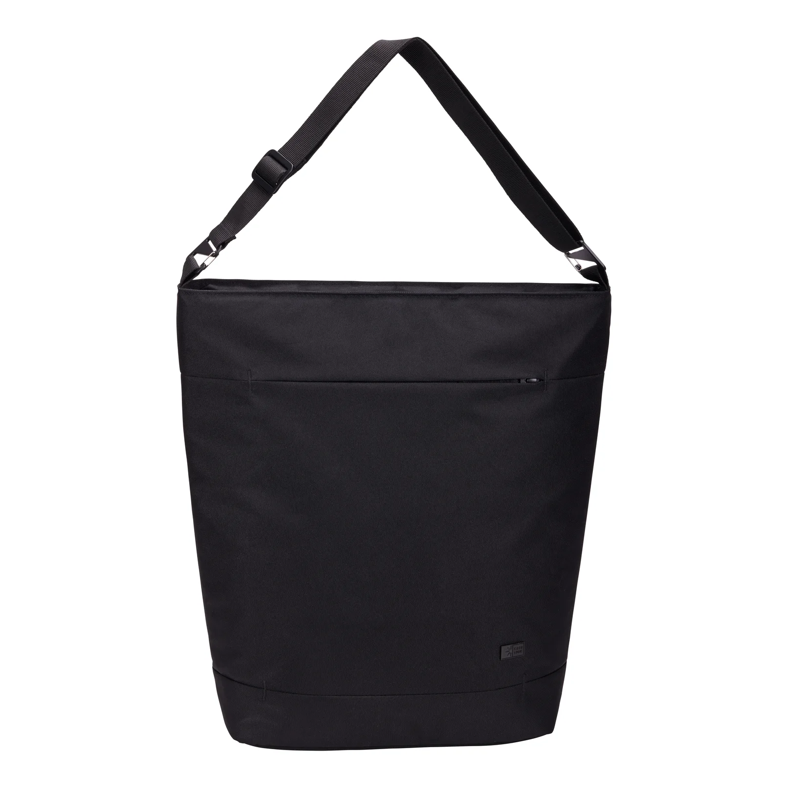 Case Logic Invigo Eco INVIT116 Black 40,6 cm (16") Sac à dos Noir