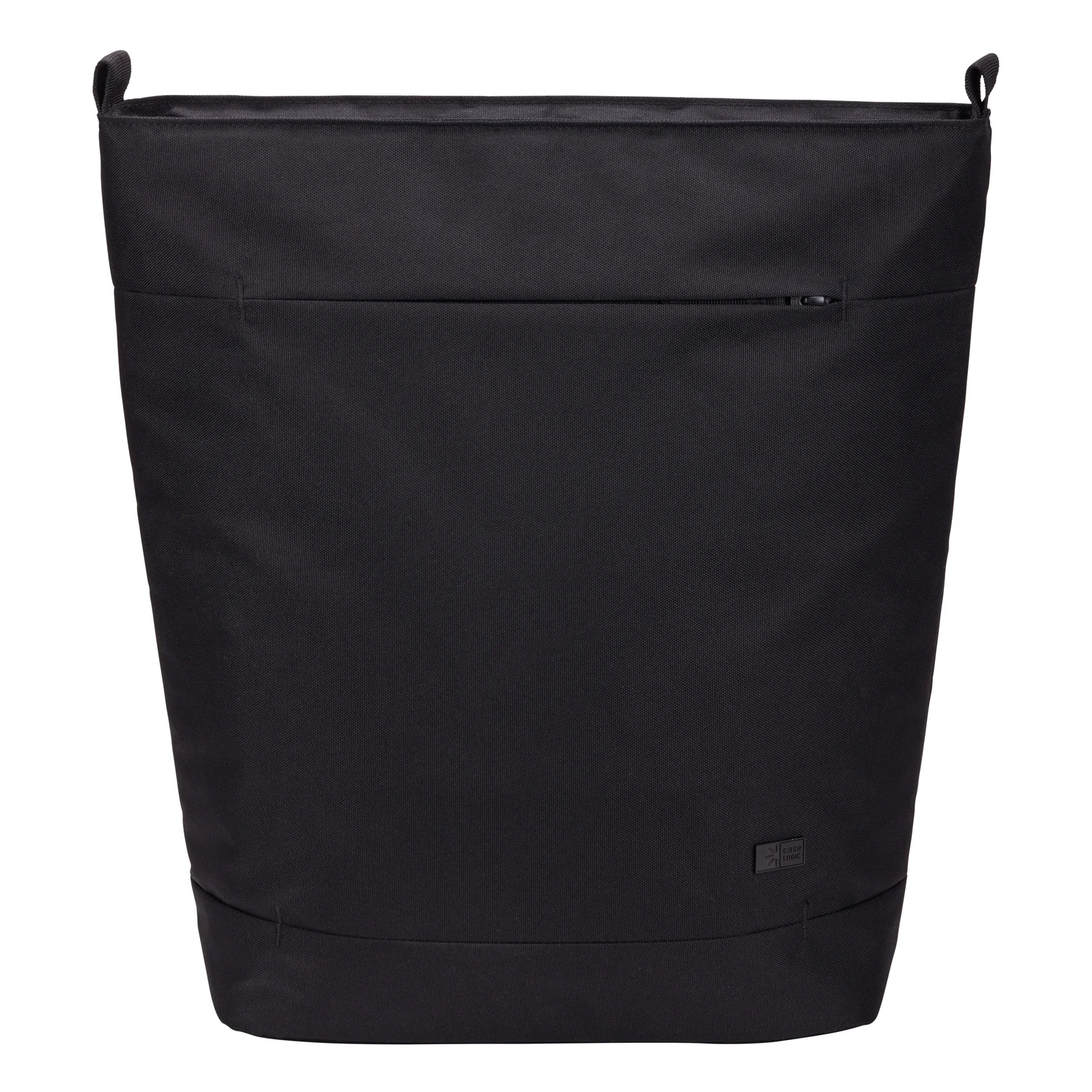 Case Logic Invigo Eco INVIT116 Black 40,6 cm (16") Sac à dos Noir