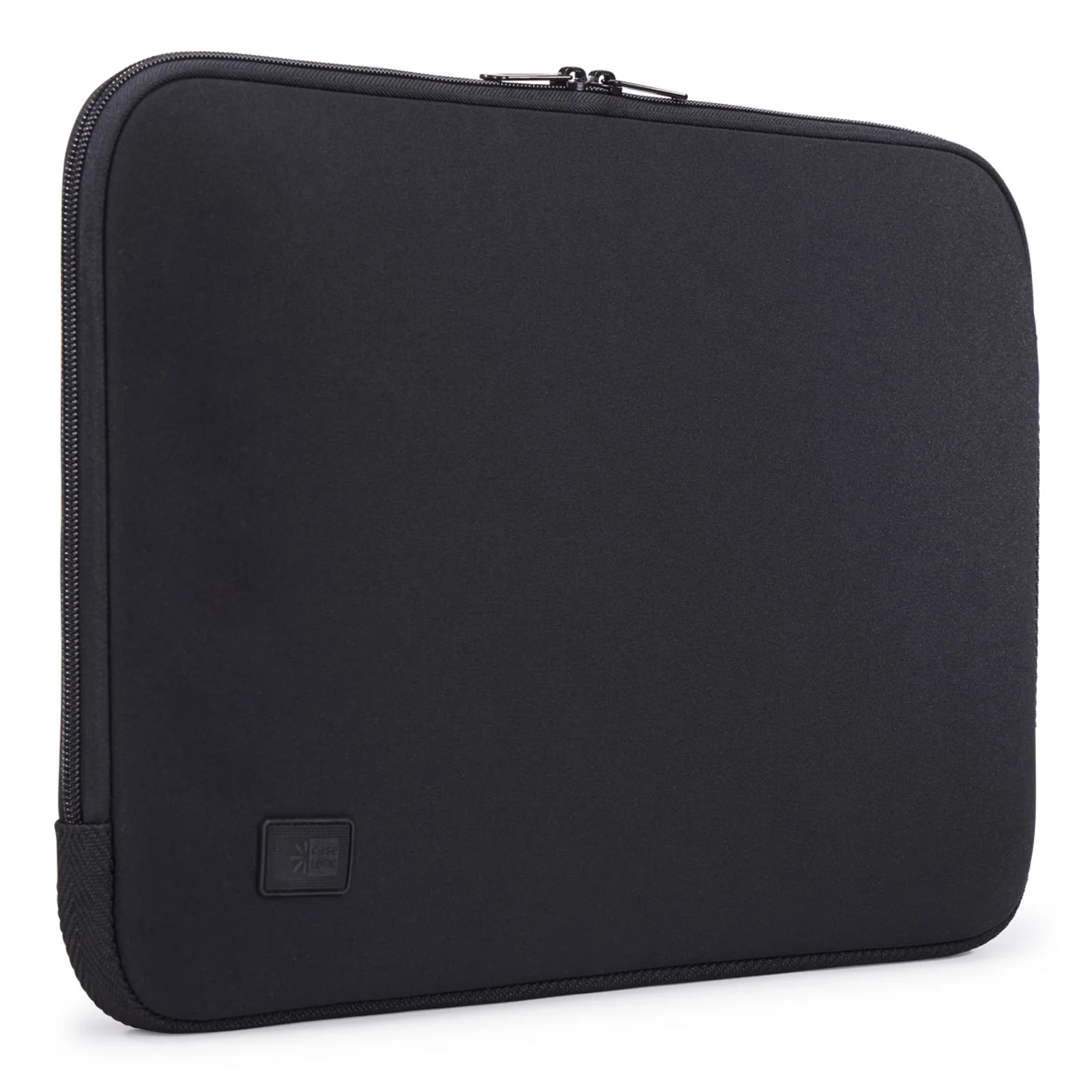 Laps LAPS217 43,2 cm (17") Housse Noir
