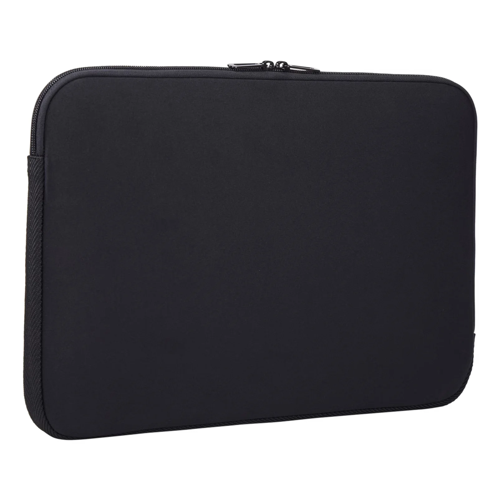 Case Logic Laps LAPS217 43,2 cm (17") Housse Noir