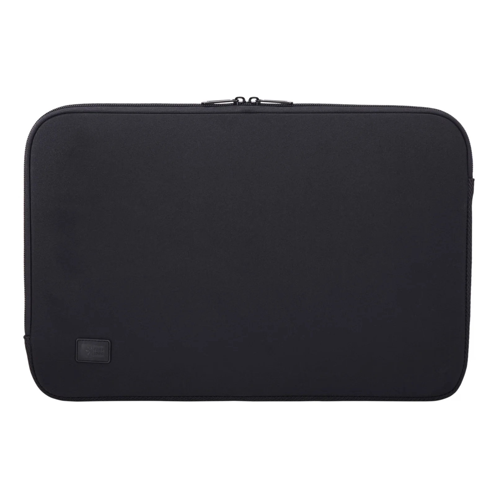 Case Logic Laps LAPS217 43,2 cm (17") Housse Noir