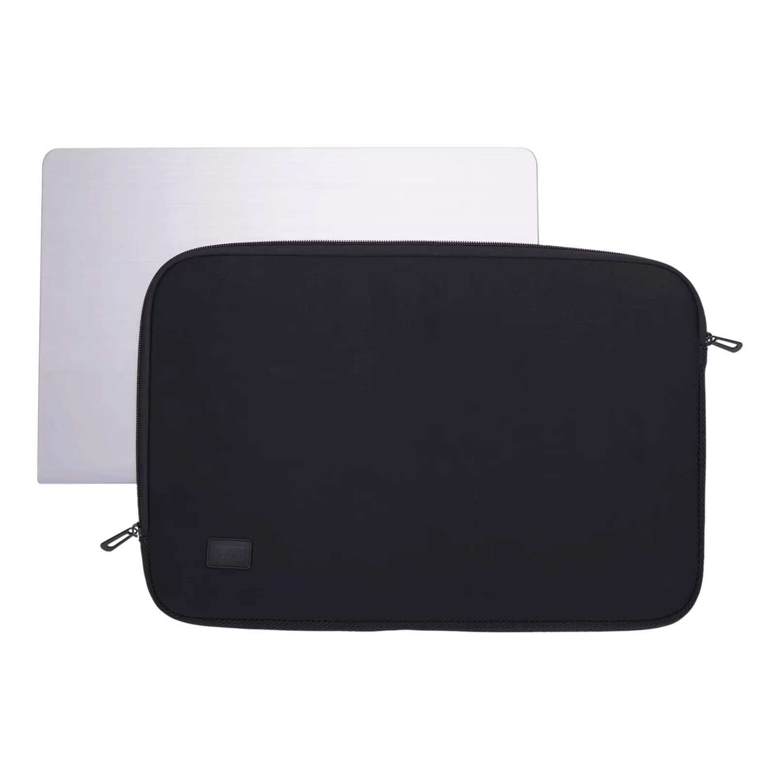 Case Logic Laps LAPS217 43,2 cm (17") Housse Noir