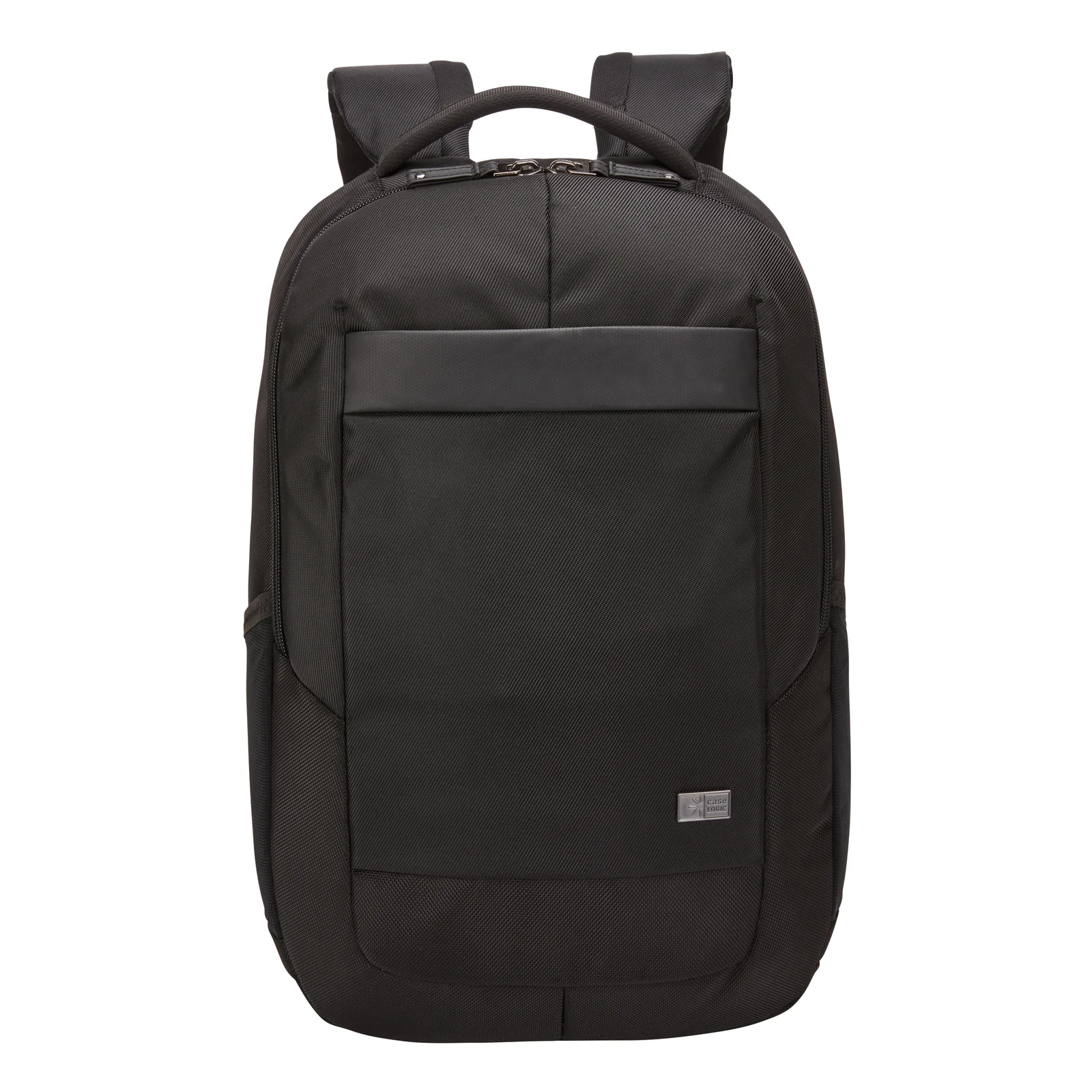 Case Logic Notion NOTIBP-114 Black sac à dos Sac à dos normal Noir Nylon