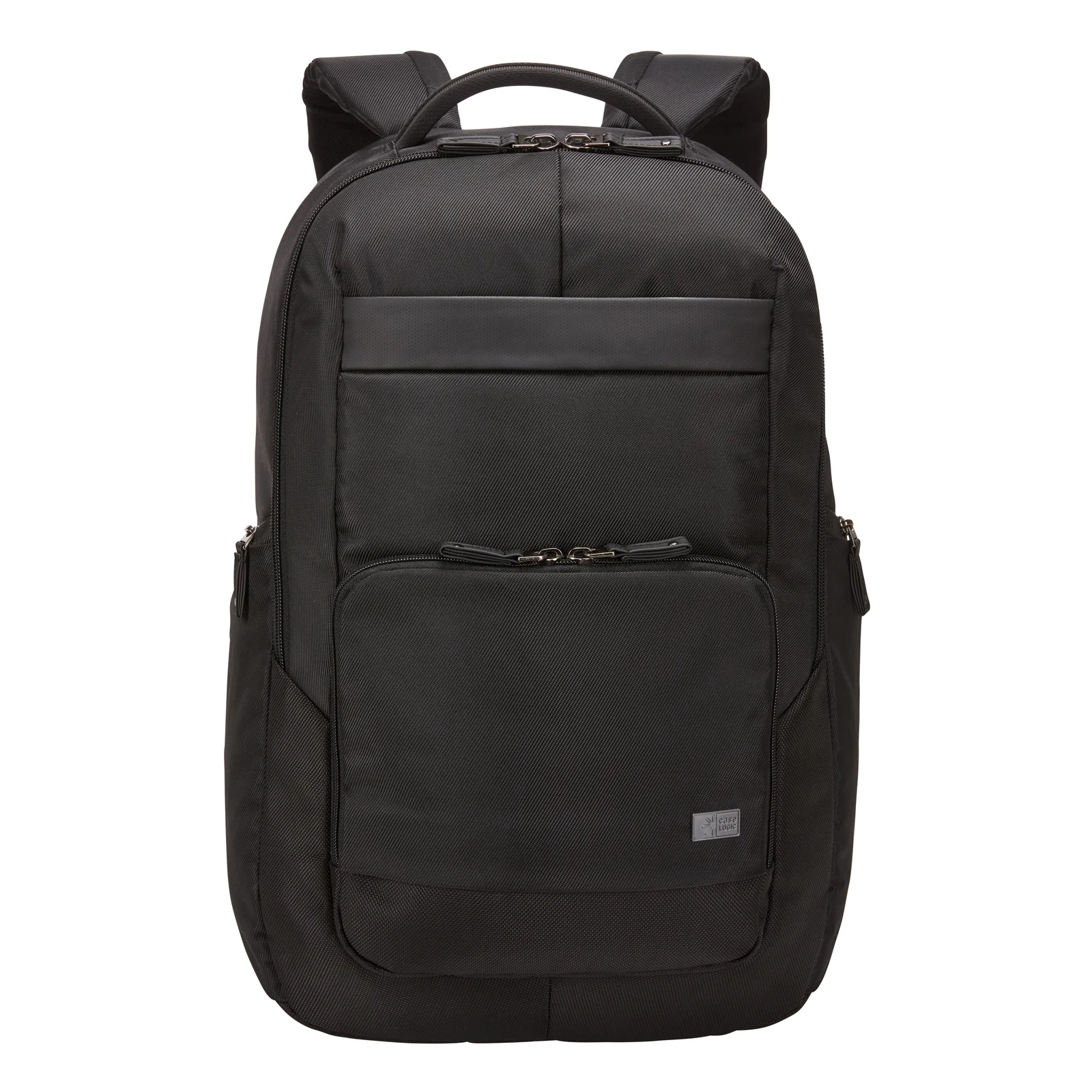 Case Logic Notion NOTIBP-116 Black sac à dos Noir Nylon