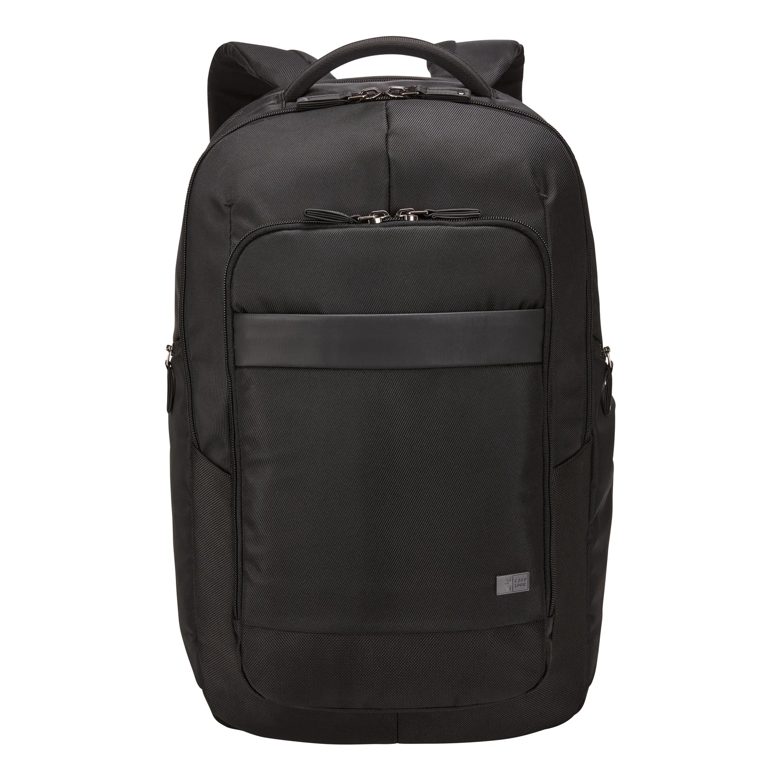 Case Logic Notion NOTIBP-117 Black sac à dos Sac à dos normal Noir Nylon