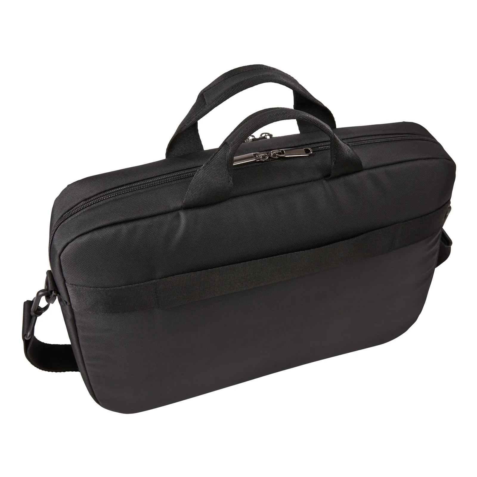 Case Logic Propel PROPA-116 Black 39,6 cm (15.6") Malette Noir