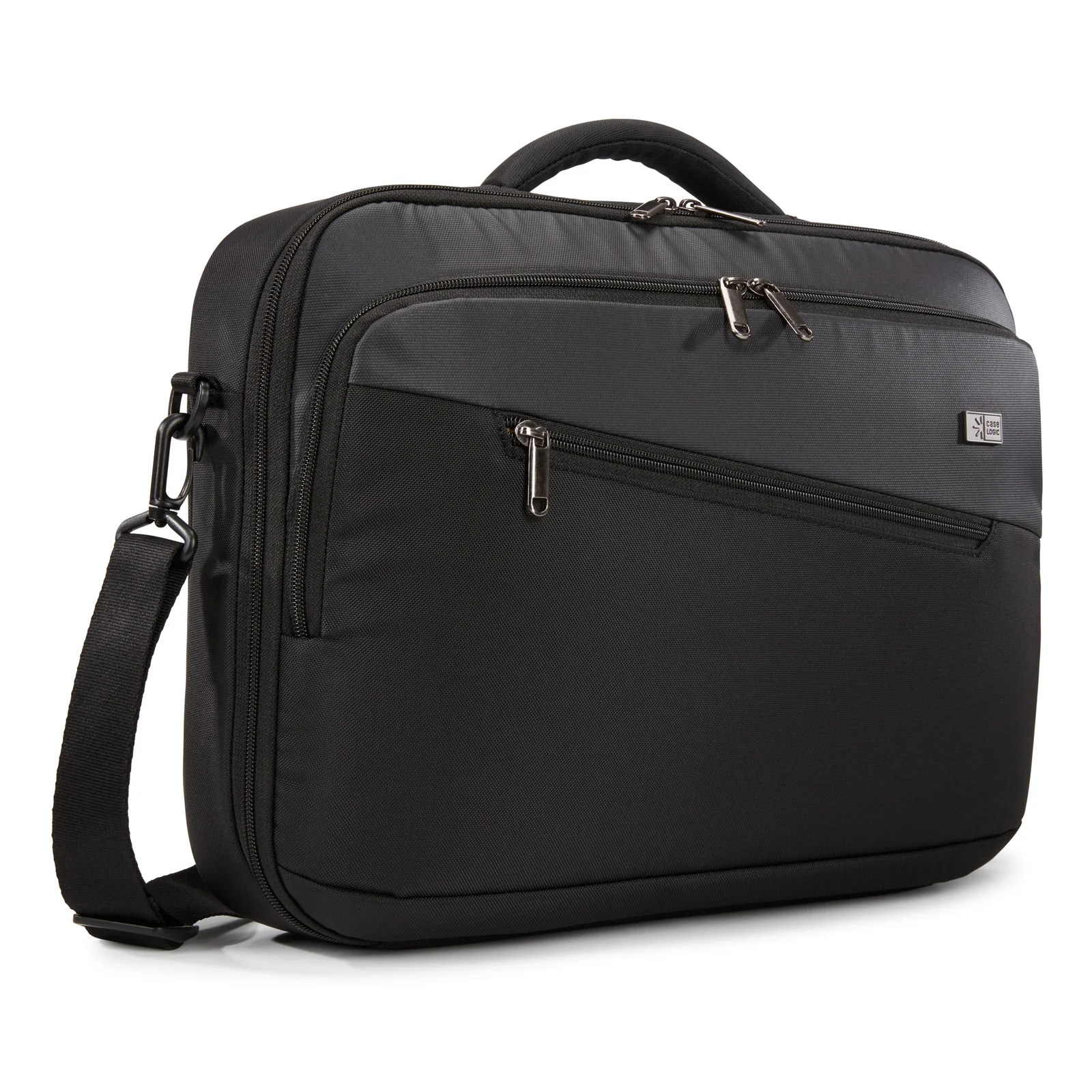 Propel PROPC- 116 Black 39,6 cm (15.6") Malette Noir