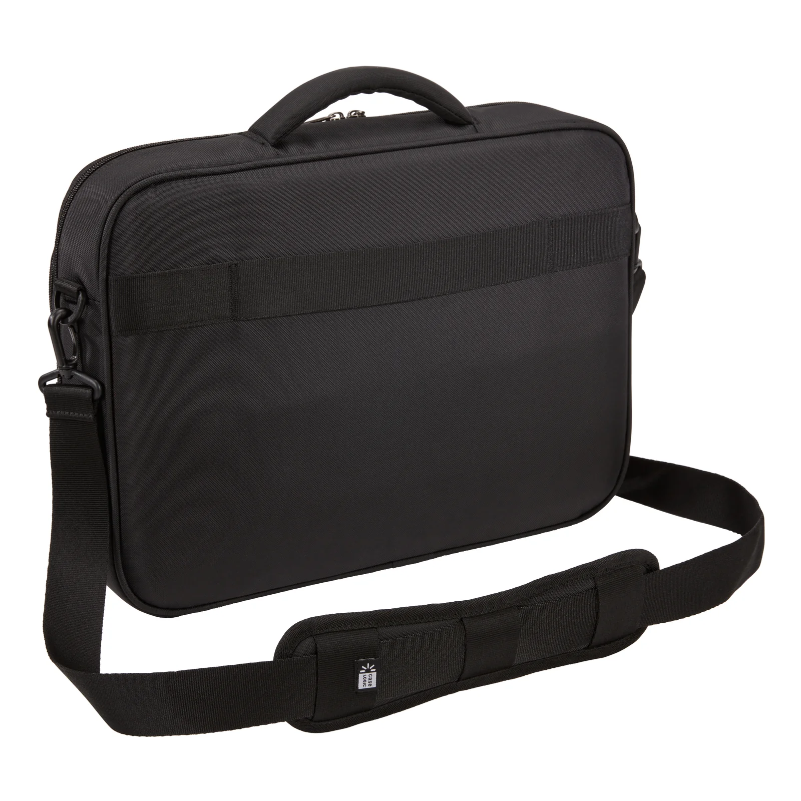 Case Logic Propel PROPC- 116 Black 39,6 cm (15.6") Malette Noir