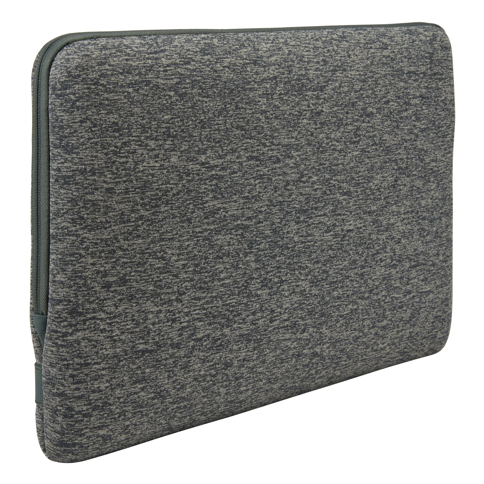 Case Logic Reflect REFPC-116 Balsam 39,6 cm (15.6") Housse Gris