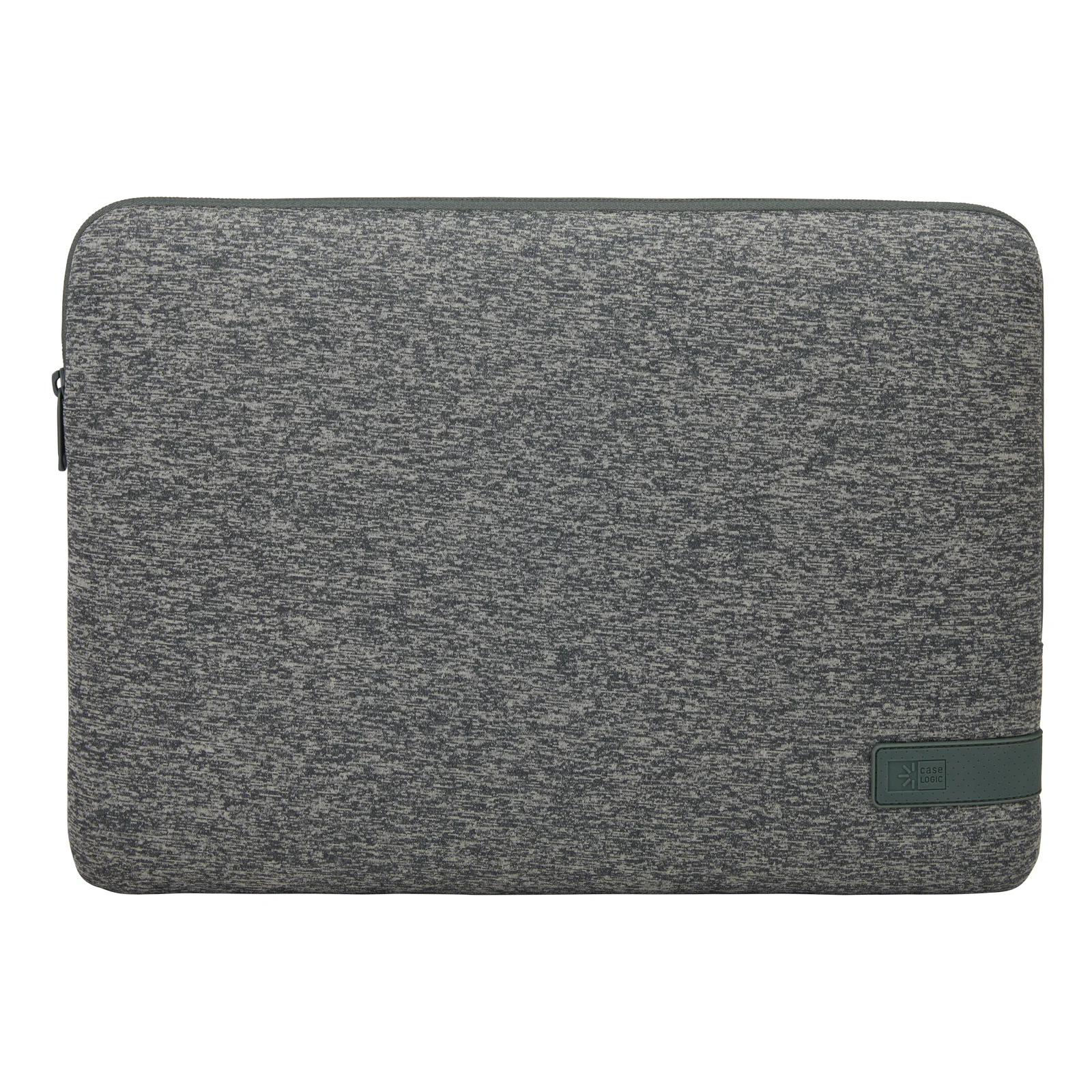 Case Logic Reflect REFPC-116 Balsam 39,6 cm (15.6") Housse Gris