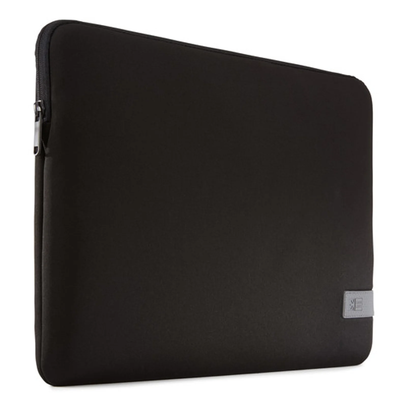 Reflect REFPC-116 Black 39,6 cm (15.6") Housse Noir