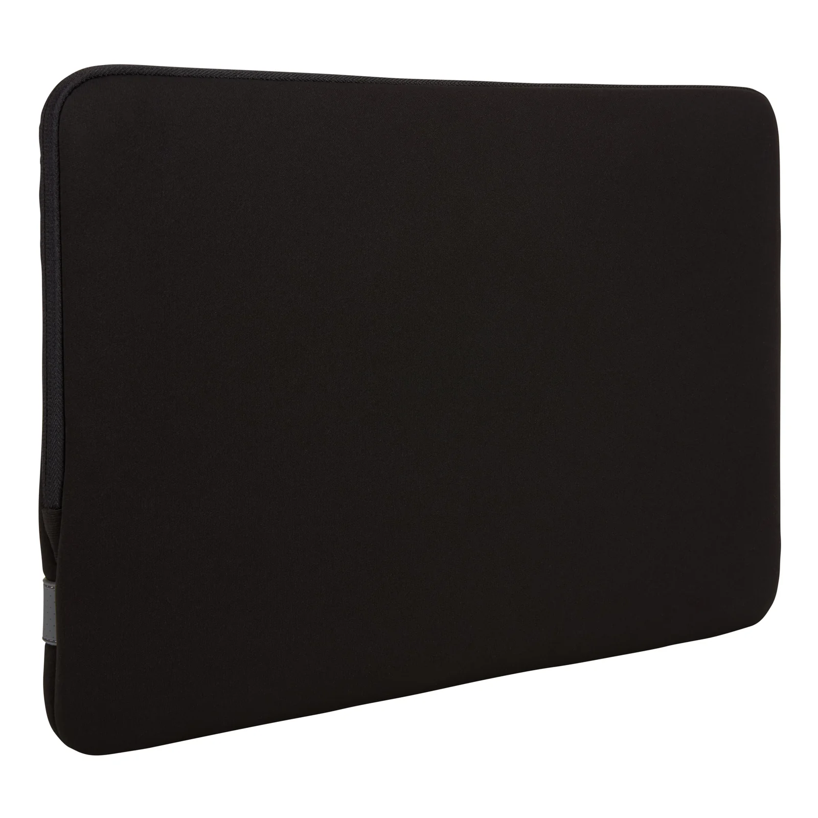 Case Logic Reflect REFPC-116 Black 39,6 cm (15.6") Housse Noir